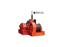 Winch (JM-15)图1