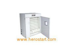 Egg Incubator Hatching Machine RD-2640图1
