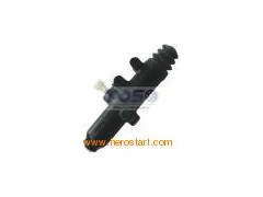 Mercedes Truck Clutch Master Cylinder (001 295 08 06)图1