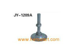 Adjuster (JY-1209)图1