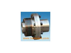 Gicl Gear Coulpling (GICL)图1