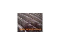 Electric Resistance Welded Studded Tube图1