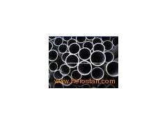 A335 Alloy Pipe图1