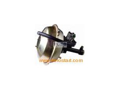 Russian Power Brake Booster Assemble (TSR99)图1