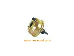 Brake Booster (2103-3510010-10)图1
