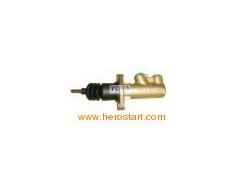 Massey Ferguson Agricultural Tractor Master Cylinder (TSMF02)图1