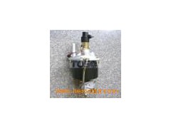 Hino Truck Spare Parts (Air Brake Boosters)图1