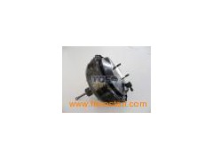 Chevroler Caprice Brake Booster (Vacuum Boosters) 178-499图1