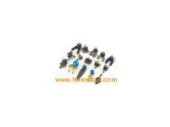 Toso Quality Ball Joint图1