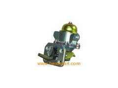 Perkins Fuel Lift Pump图1