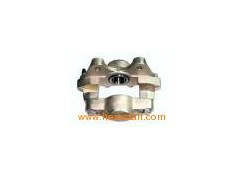 Brake Caliper (BLH-BC015)图1