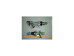 Benz Truck Brake Cylinder (TSA089)图1