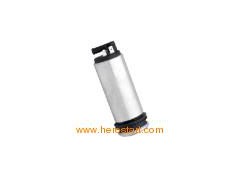 Volkswagen-Fuel Pump图1