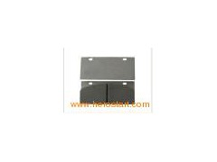 Brake Pad for Construction Machinery(3)图1