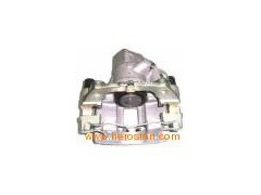 Brake Caliper for Volvo(0)图1