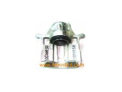 Brake Caliper for Benz(0)图1