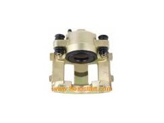 Brake Caliper for Jeep(0)图1