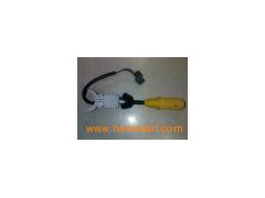 Switch Column for The Jcb 3cx and 4 Cx图1
