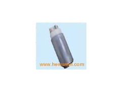Fuel Pump for VW TS-HR706图1