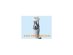 Land Rover Fuel Pump Assembly Ts-Hr501g图1
