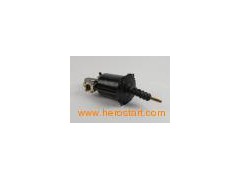 Truck Clutch Servo(3)图1