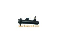 Brake Master Cylinder (BZ-01004)图1