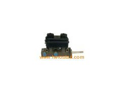 Brake Master Cylinder (C-01002)图1