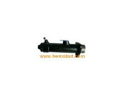 Brake Master Cylinder (BZ-01002)图1