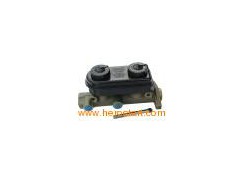 Brake Master Cylinder (C-01003)图1