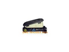 Brake Master Cylinder (CH-01002)图1