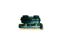 Brake Master Cylinder (CH-01022)图1