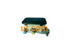 Brake Master Cylinder (G-01025)图1