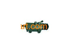 Brake Master Cylinder (HI-01001)图1