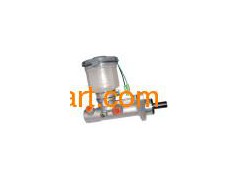Brake Master Cylinder (HD-01006)图1