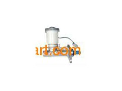 Brake Master Cylinder (HD-01012)图1