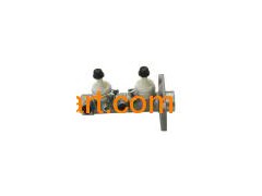 Brake Master Cylinder (IS-01001)图1