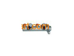 Brake Master Cylinder (HY-01003)图1