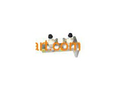 Brake Master Cylinder (IS-01013)图1