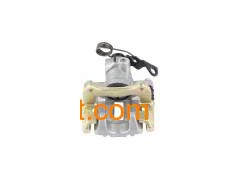 Brake Caliper for Audi A4图1