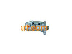 Brake Master Cylinder (IS-01024)图1