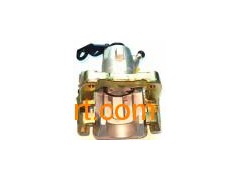 Brake Caliper for Audi A3图1