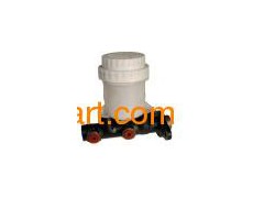 Brake Master Cylinder (M-01002)图1