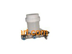 Brake Master Cylinder (M-01003)图1