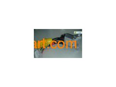 JCB Switch Column (701/80145)图1