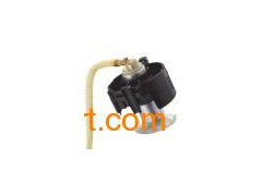 BMW Fuel Pump Assembly (TS-BZ0101A)图1