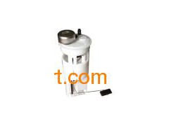 Dodge Fuel Pump Assembly TS-BZ1101M图1