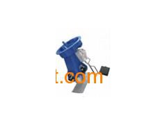 Fuel Pump Assembly for BMW TS-BZ0103图1