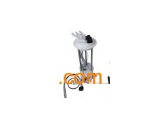 Gmc Fuel Pump Assembly TS-BZ4301M图1