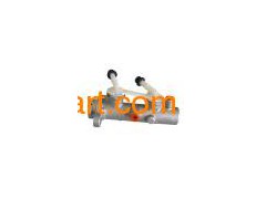Brake Master Cylinder (N-01018)图1