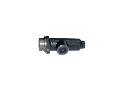 Brake Master Cylinder (P-01003)图1